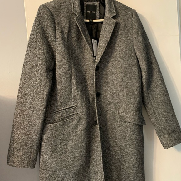 New never used - Picture 3 of 3